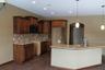 casa en Mark Borecky Construction por Mark Borecky Construction
