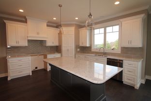 Mark Boling Construction Inc por Mark Boling Construction Inc en Topeka Kansas