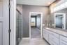 casa en Mark Boling Construction Inc por Mark Boling Construction Inc