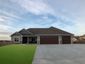 casa en Mark Boling Construction Inc por Mark Boling Construction Inc