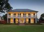 casa en Mark Clifton Homes por Mark Clifton Homes