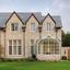 casa en Mark Clifton Homes por Mark Clifton Homes