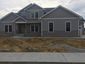 casa en Mark Clinkenbeard Construction por Mark Clinkenbeard Construction