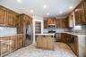 casa en Mark Hughes Construction por Mark Hughes Construction