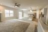 casa en Mark Hughes Construction por Mark Hughes Construction