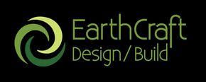 Earthcraft Design + Build - Boise, ID