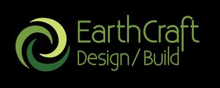 Earthcraft Design + Build por Earthcraft Design + Build en Boise Idaho