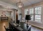 casa en Olde Hutchins Farm por Mark Miller Properties