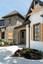 casa en Olde Hutchins Farm por Mark Miller Properties