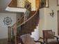 casa en Mark Ortega Custom Homes por Mark Ortega Custom Homes