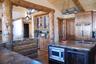 casa en Mark Ortega Custom Homes por Mark Ortega Custom Homes