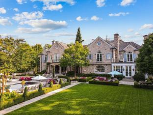 Mark Poe Builders - : Nashville, TN