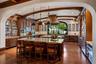 casa en Mark Poe Builders por Mark Poe Builders