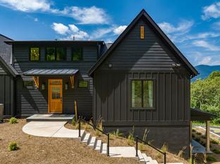 Mark S Brement Inc - : Park, VA