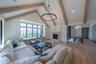 casa en Mark S Brement Inc por Mark S Brement Inc