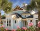 casa en Mark Saunders Luxury Homes por Mark Saunders Luxury Homes