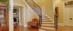 casa en Mark Treadaway Builder por Mark Treadaway