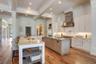 casa en Mark Treadaway Builder por Mark Treadaway