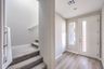 casa en Paragon Lofts by Kavison Homes por Kavison Homes