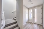 Paragon Lofts by Kavison Homes - Las Vegas, NV