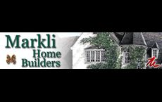 Markli Home Builder: Knoxville, Tennessee - Markli Home Builder