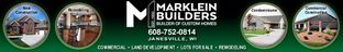 Marklein Builders por Marklein Builders en Janesville-Beloit Wisconsin