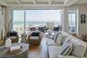 casa en Marnie Custom Homes por Marnie Custom Homes