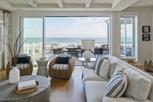 Marnie Custom Homes - Bethany Beach, DE