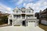casa en Marnie Custom Homes por Marnie Custom Homes