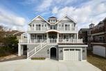 Marnie Custom Homes - Bethany Beach, DE