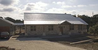 Maroney Co - : Dripping Springs, TX