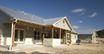 casa en Maroney Co por Maroney Co