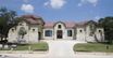 casa en Maroney Co por Maroney Co