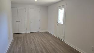 St Martin - Willow Reserve: Etna, Ohio - Maronda Homes