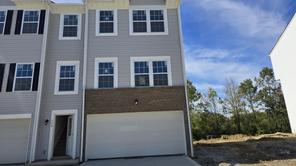 138 Dusky Willow Drive (St Martin)