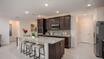 casa en Benton Hills por Maronda Homes
