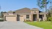 casa en Palm Coast por Maronda Homes