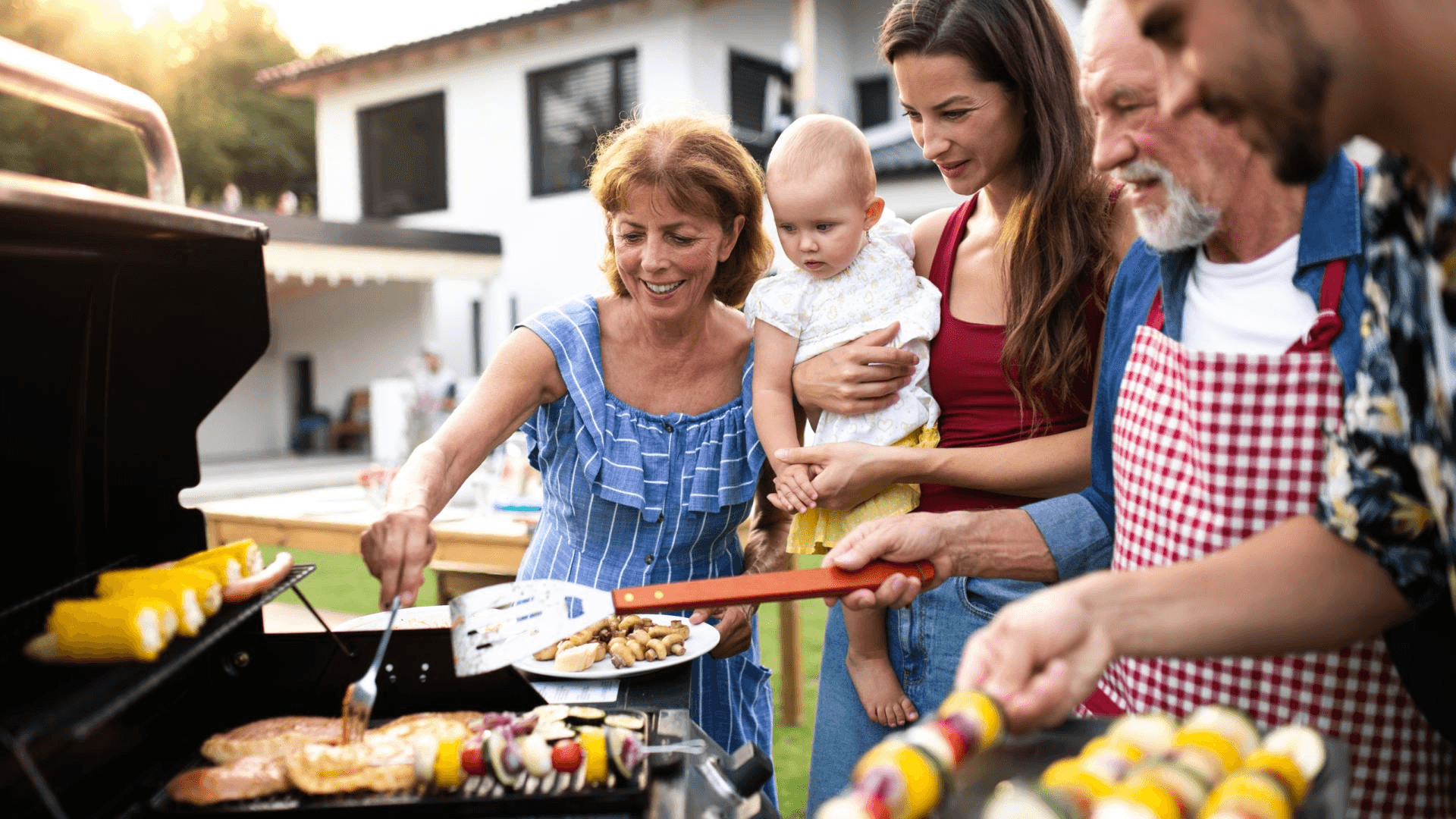 casa en Palm Coast por Maronda Homes