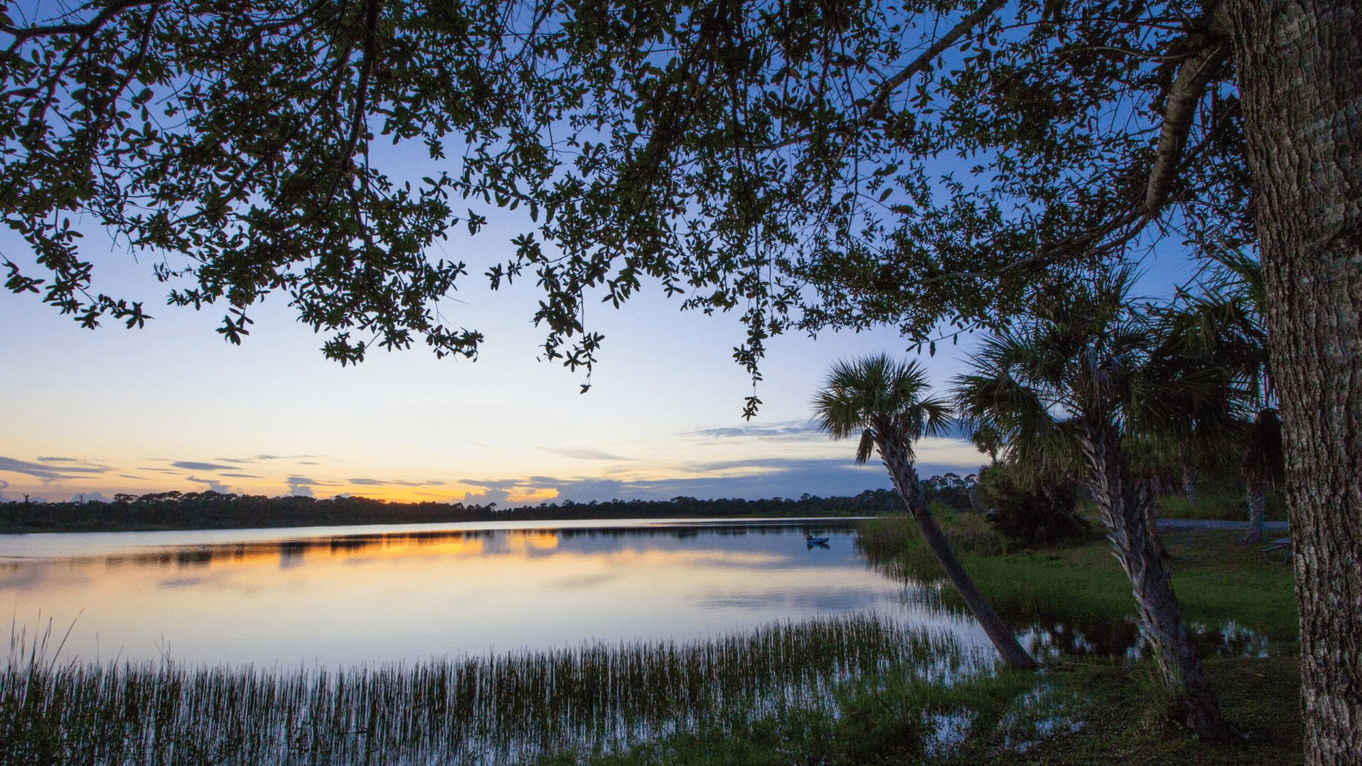 Minutes from Long Creek Nature Preserve and Waterfront Park, perfect for recreation and relaxation.