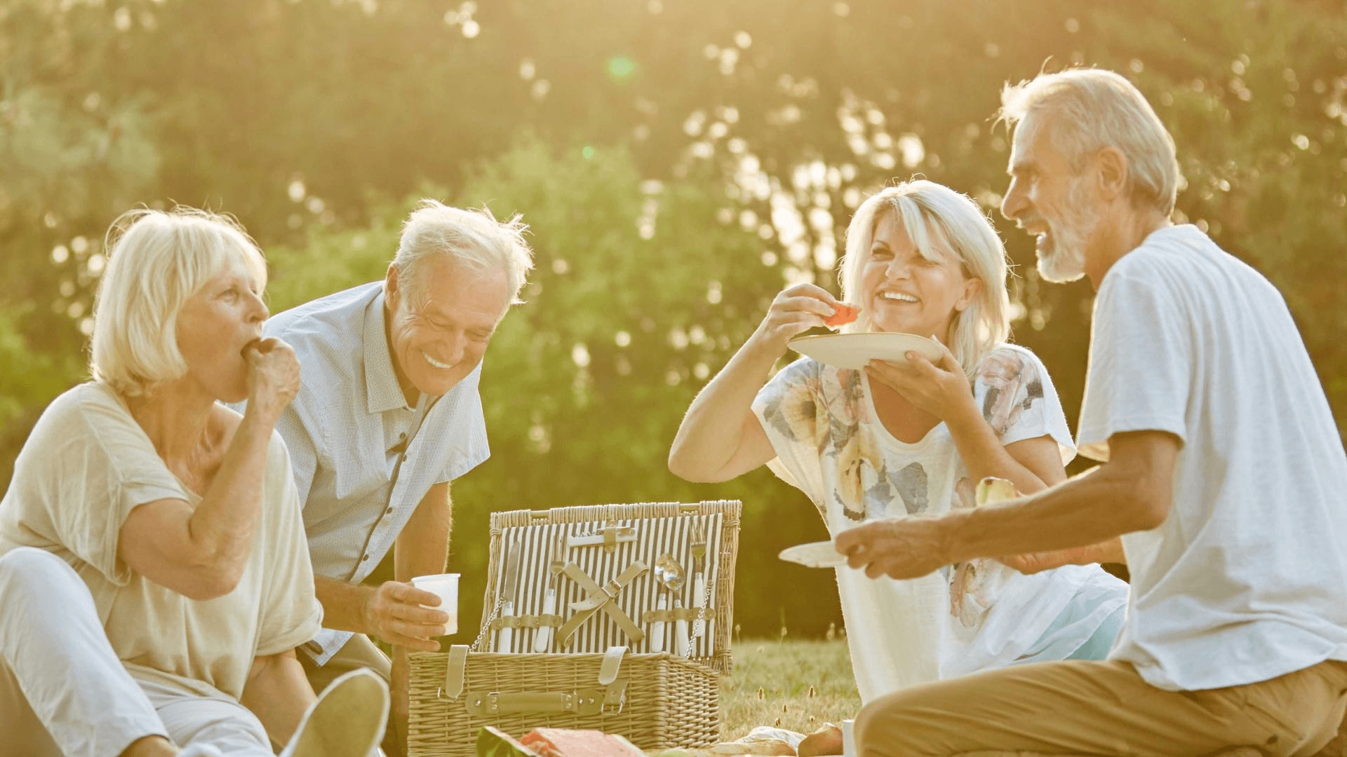 Build your dream home on your lot, your way, in Palm Coast — where flexibility meets Florida living.