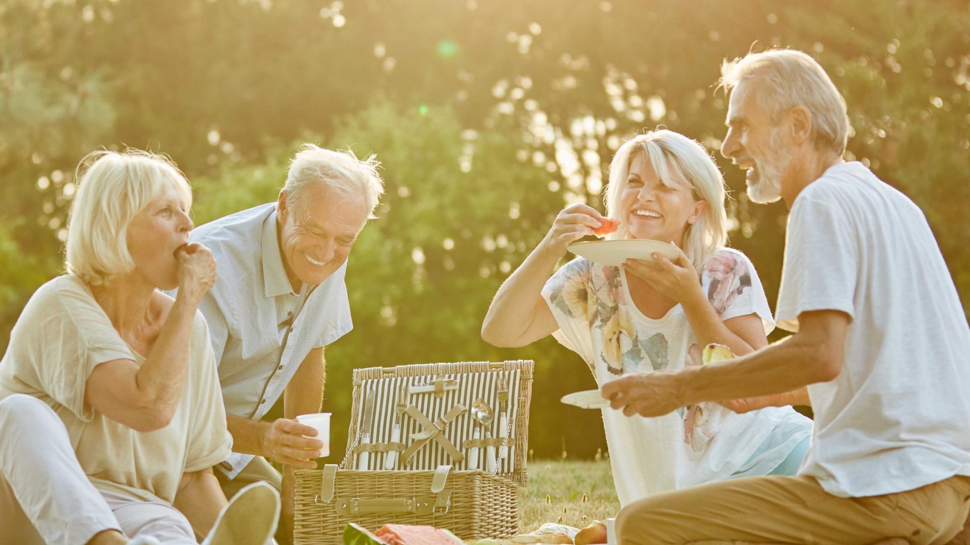 Build your dream home on your lot, your way, in Palm Coast — where flexibility meets Florida living.