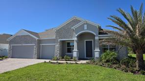 6341 Andromeda Ave (Sienna)