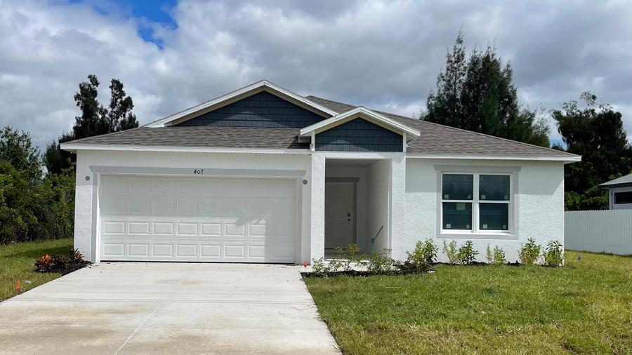 407 Sw 19th Ave (Maple)