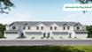 casa en Orchid Cove por Maronda Homes