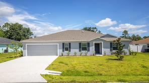 33 Pine Grove Dr (Willow)