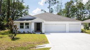 130 Ryberry Dr (Naples)