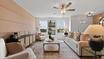 casa en Somerset Reserve por Maronda Homes