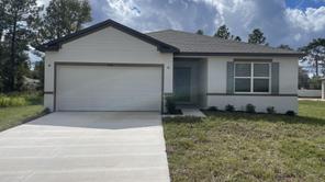 12368 Piping Plover Ave (Maple)