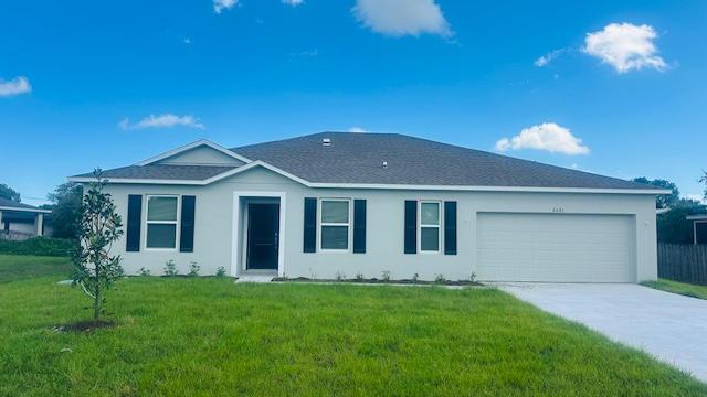 2681 Sw Eastman St (Willow)