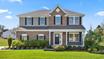 casa en Walker Pointe por Maronda Homes